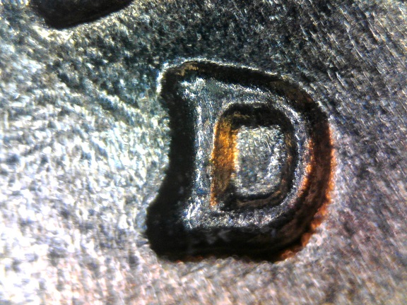 1960-D-Small-Date-RPM-LMC-With-Die-Boogers